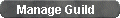 Manage Guild