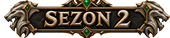 logoartwork