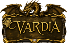 logoartwork